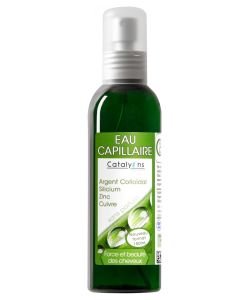 Eau Capillaire, 150 ml