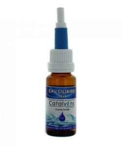 Ciliary water, 20 ml