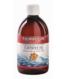 Animalyon - Joints-Bones, 500 ml