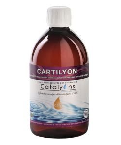 Cartilyon, 500 ml