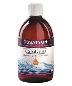 Ossatyon, 500 ml