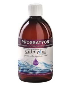 Prossatyon, 500 ml