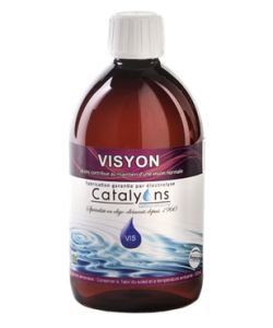 Visyon, 500 ml