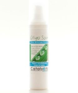 Oligo Care - Sensitized Skin, 50 ml