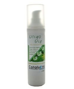 Oligo Life - dry Skins, 50 ml