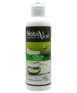 Emulsion nettoyante BIO, 200 ml