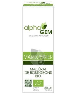 Tisane Ortie Bio (Élimination - Jambes légères) - Salus - 15 sachets