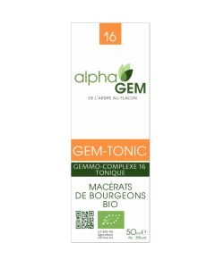 Aromaforce - ravintsara he bio 100% pure - 15 ml – Gagné en Santé