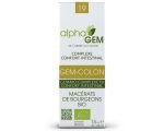 GEM-COLON (anciennement GEM-COLI)