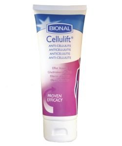Cellulift, 75 ml