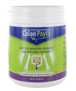 Colon Psylli, 300 g