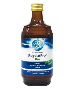 Regulatpro BIO BIO, 350 ml