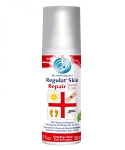 Regulat Skin repair, 50 ml