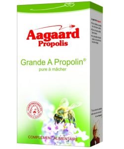 Grande A propolin, 20 g