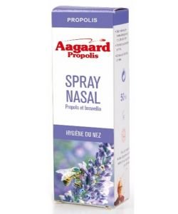 Nasal care propolis, 15 ml