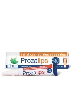 Prozalips, 5 ml