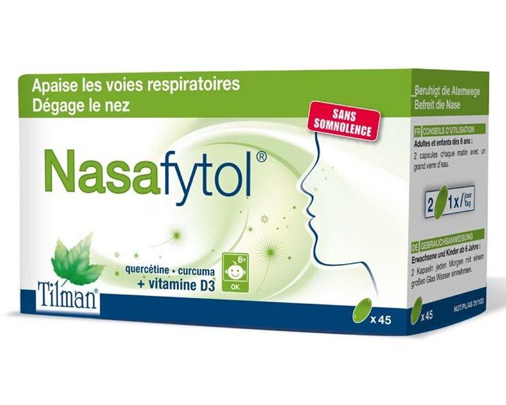 Lot De 3 Bâtons Nasaux Boomb-oom - Pour Le Bien-être Respiratoire, Neuf Dans Leur Emballage
