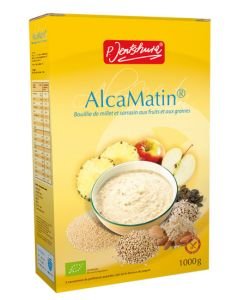 Alcamatin BIO, 1 kg