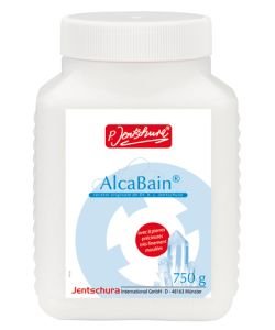 AlcaBain, 750 g