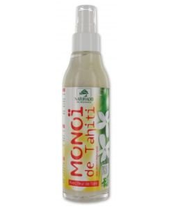 Monoï de Tahiti, 150 ml