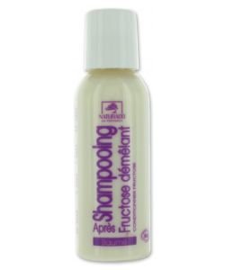 Après -Shampooing (miniature) BIO, 50 ml