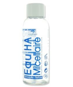 Micellar water BIO, 50 ml