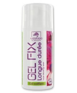 Gel Fix BIO, 100 ml