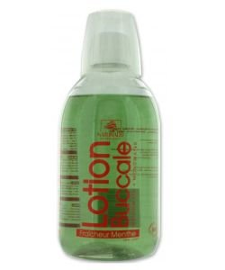 Oral lotion BIO, 500 ml