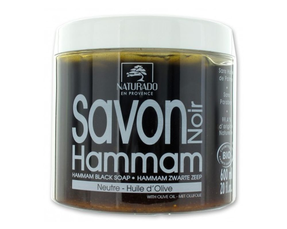 Lot De 10 Savons + 3 Kissa Hammam - Neuf - 100% Naturel
