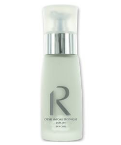 Crème Hypoallergénique Jour & Nuit BIO, 50 ml