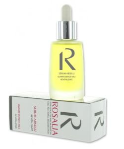 Absolute serum revitalizing BIO, 30 ml