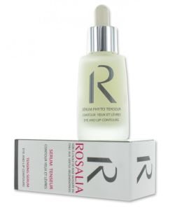 Tensor serum BIO, 30 ml