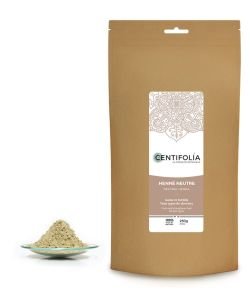 Neutral Henna, 250 g