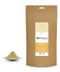 Venetian Blond Henna, 250 g