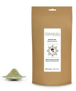 Brown Henna, 250 g