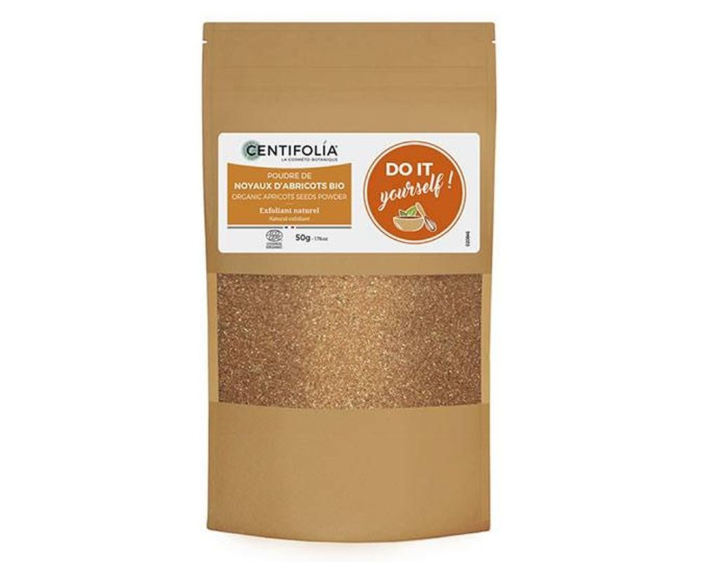 Extrait De Poudre De Noyau D'abricot 10000mg - 90 Gélules - Marque Amalthe - Neuf