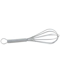 Mini whisk, part