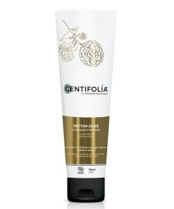 Melting Body Scrub - Golden Nectar BIO, 150 ml