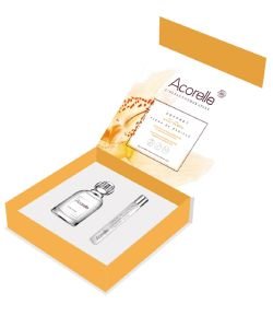 Coffret cocooning - L'Olfactothérapist BIO, pièce