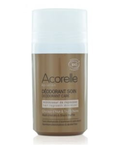 Deodorant minizer of new hair growth BIO, 50 ml