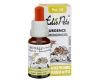 Urgence - Pet 39