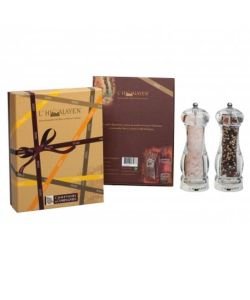 Coffret Prestige L'Himalayen, pièce