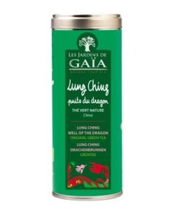 Lung Ching BIO, 100&nbsp;g