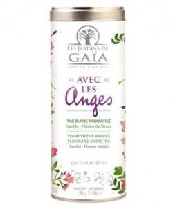 Avec les Anges BIO, 50 g