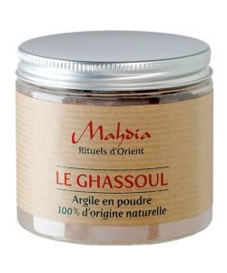 Ghassoul, 200 g