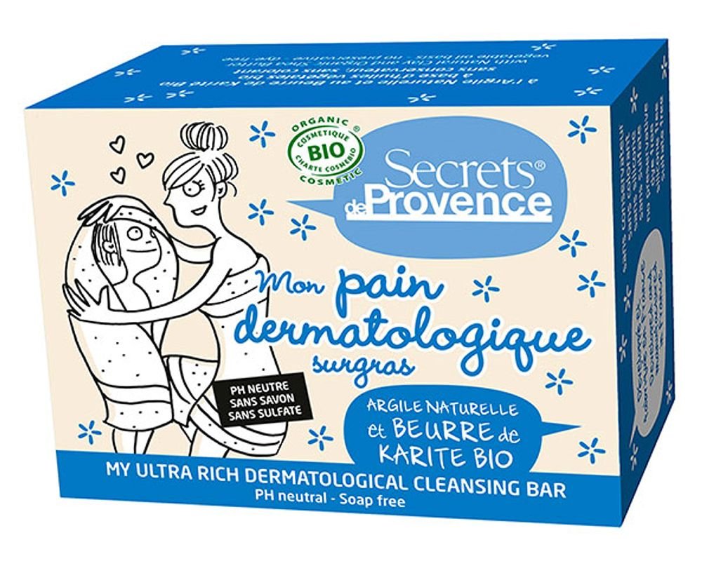 Dr. Био прованс шампунь. Secrets de volupte духи. Secret de venus духи. Пьер рико изабель деруане.