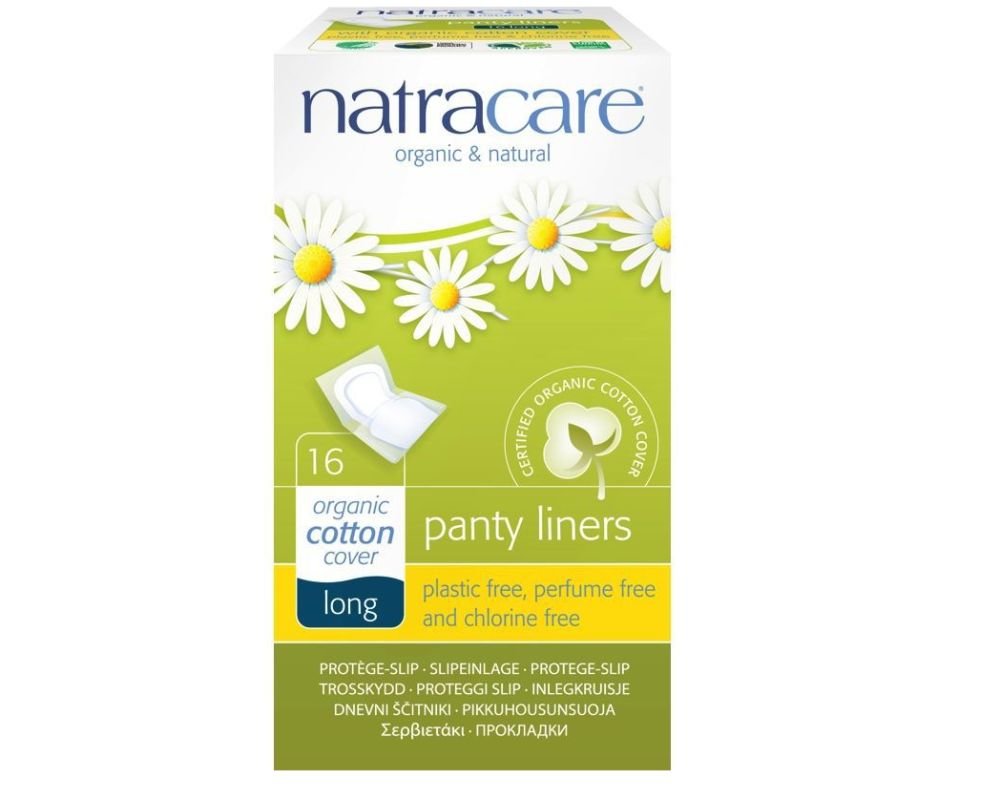 NATRACARE PROTEGE SLIP