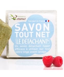 Savon Tout Net détachant, 170 g