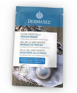 Masque de Perles, 12 ml