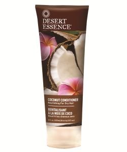 Conditioner Conditioner Coconut, 237 ml